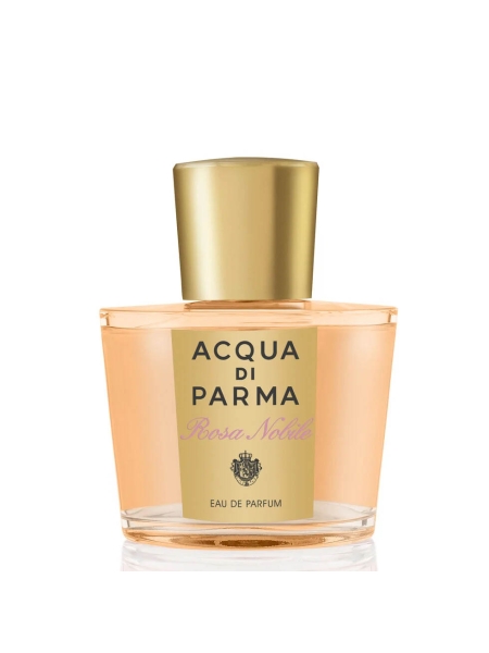 Acqua di Parma Rosa 100ml .