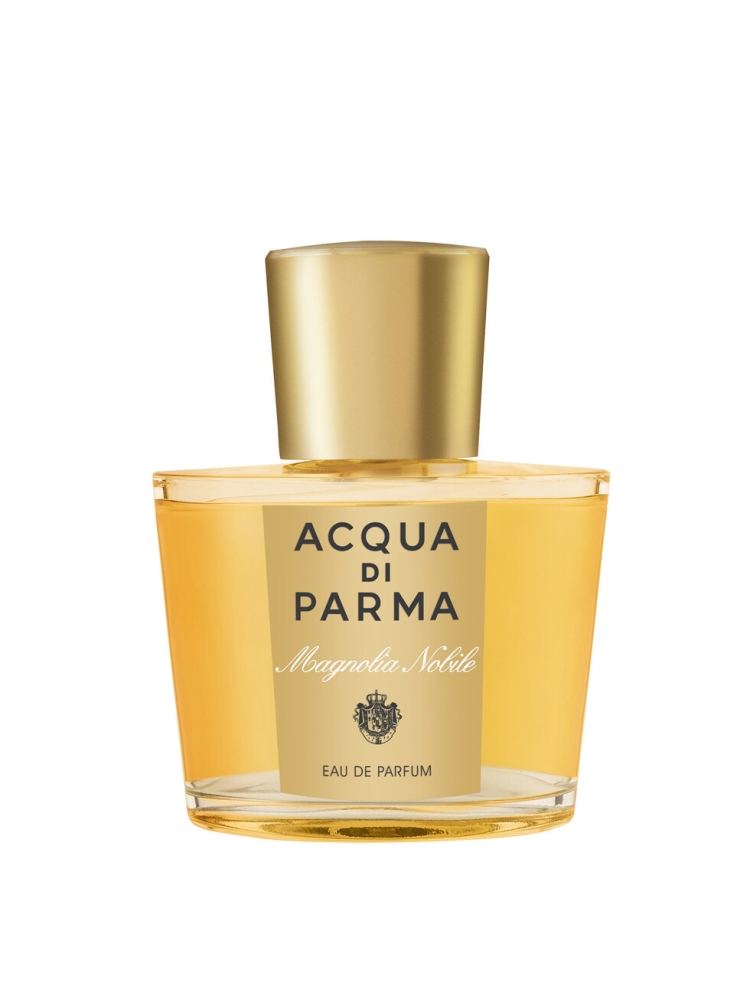 Acqua di Parma Magnolia 100ml 100ml