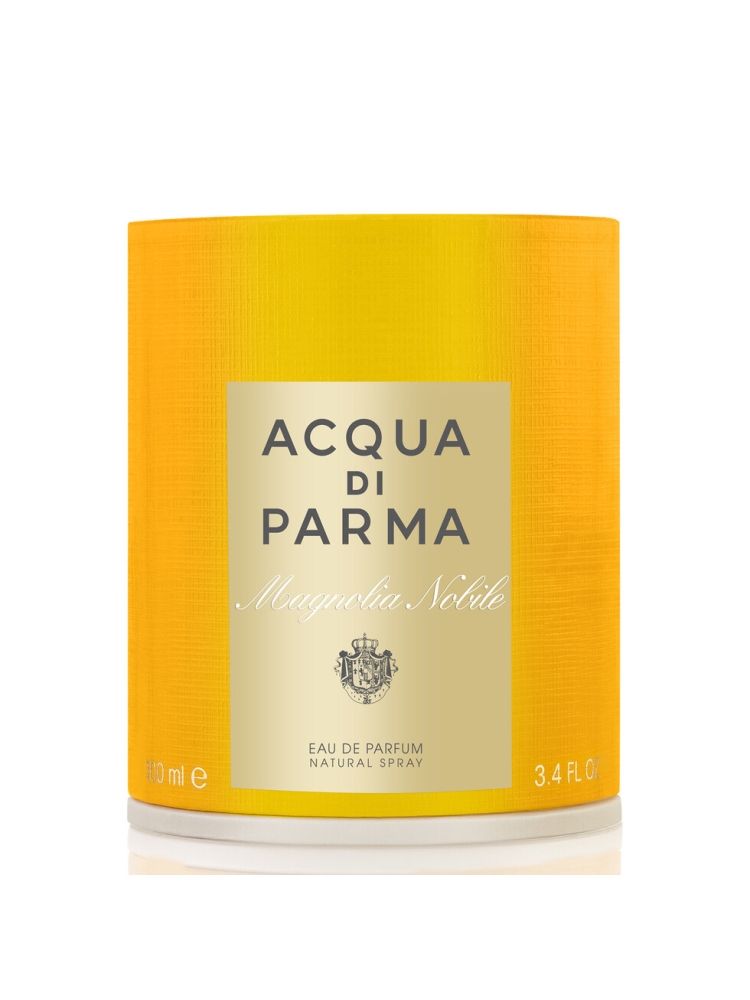 Acqua di Parma Magnolia 100ml 100ml