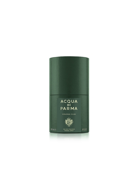 Acqua di Parma COLONIA CLUB 180ML .