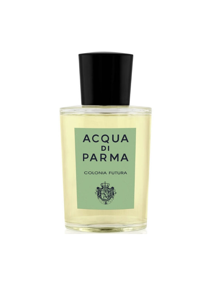 Acqua di Parma COLONIA FUTURA 50ML .