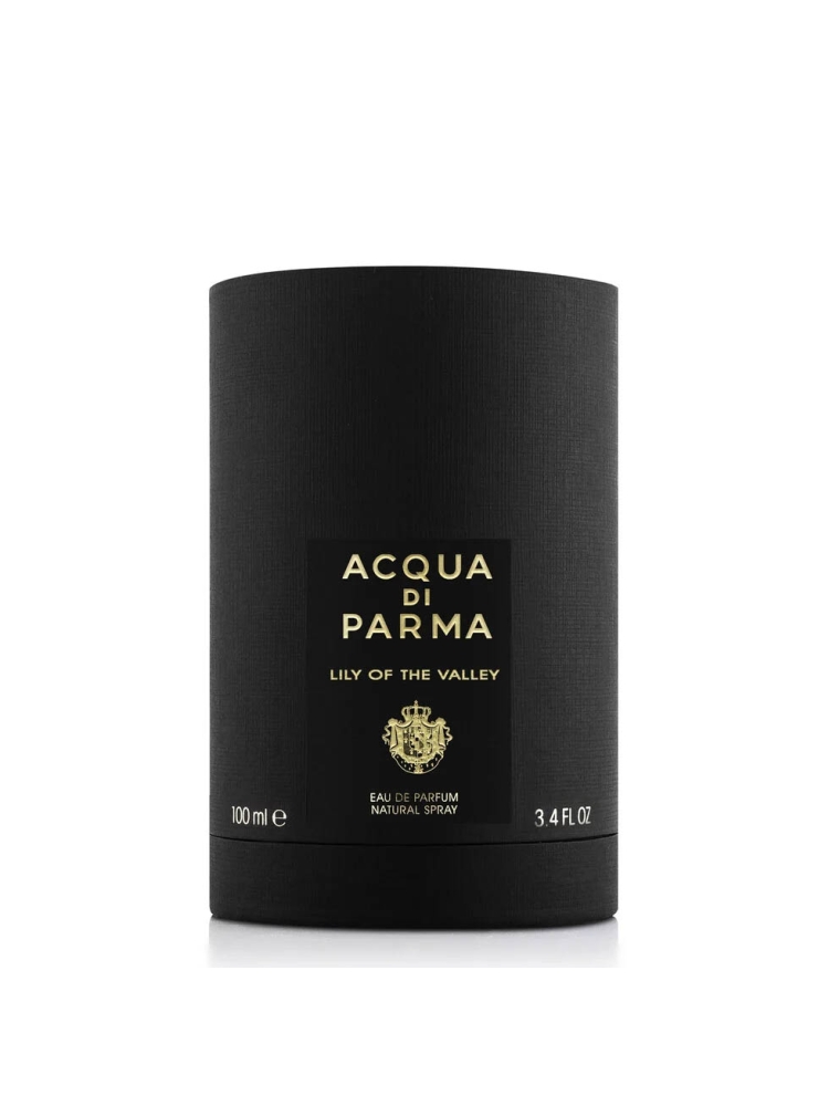 Acqua di Parma LILY OF THE VALLEY 100ML 100ML