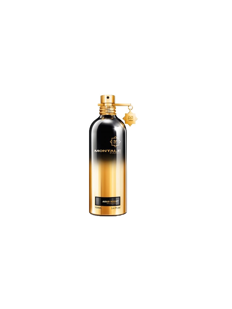 Montale Paris AOUD NIGHT 100 ML EDP