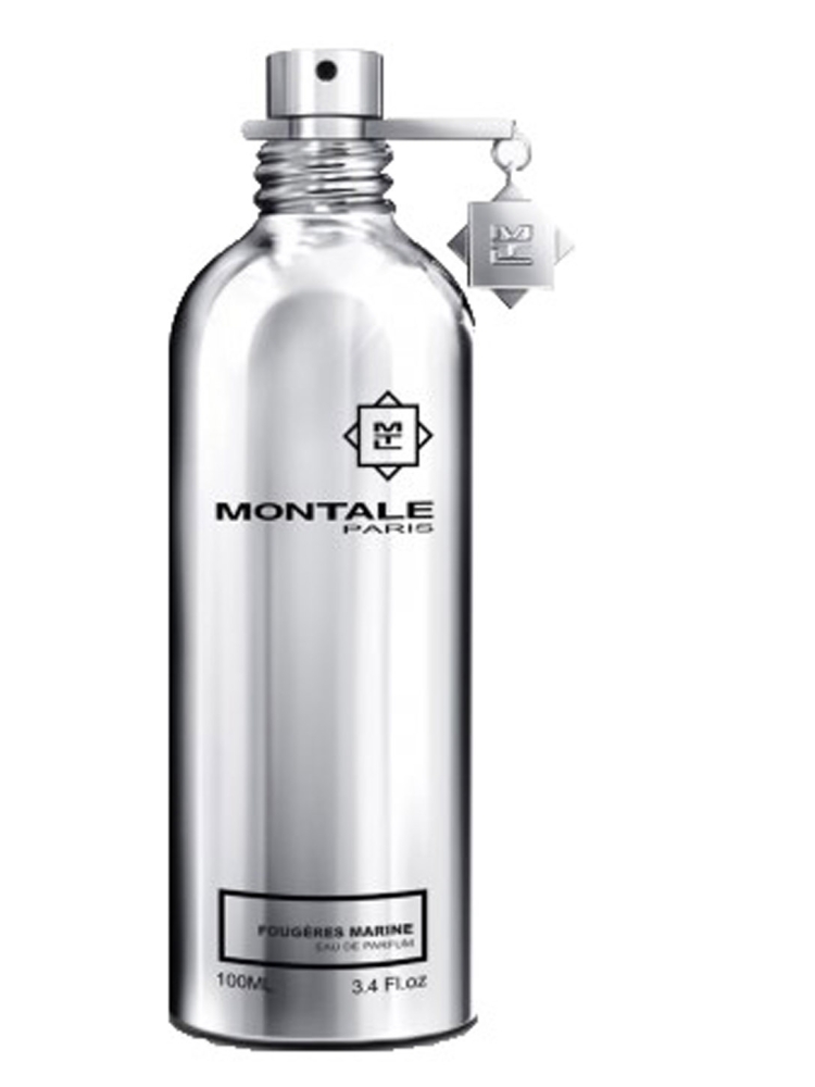 Montale Paris FOUGERES MARINES 100 ML EDP