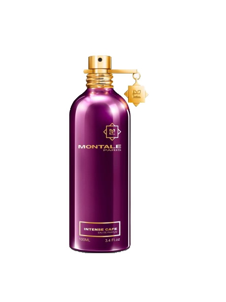 Montale Paris INTENSE CAFE 100ML EDP