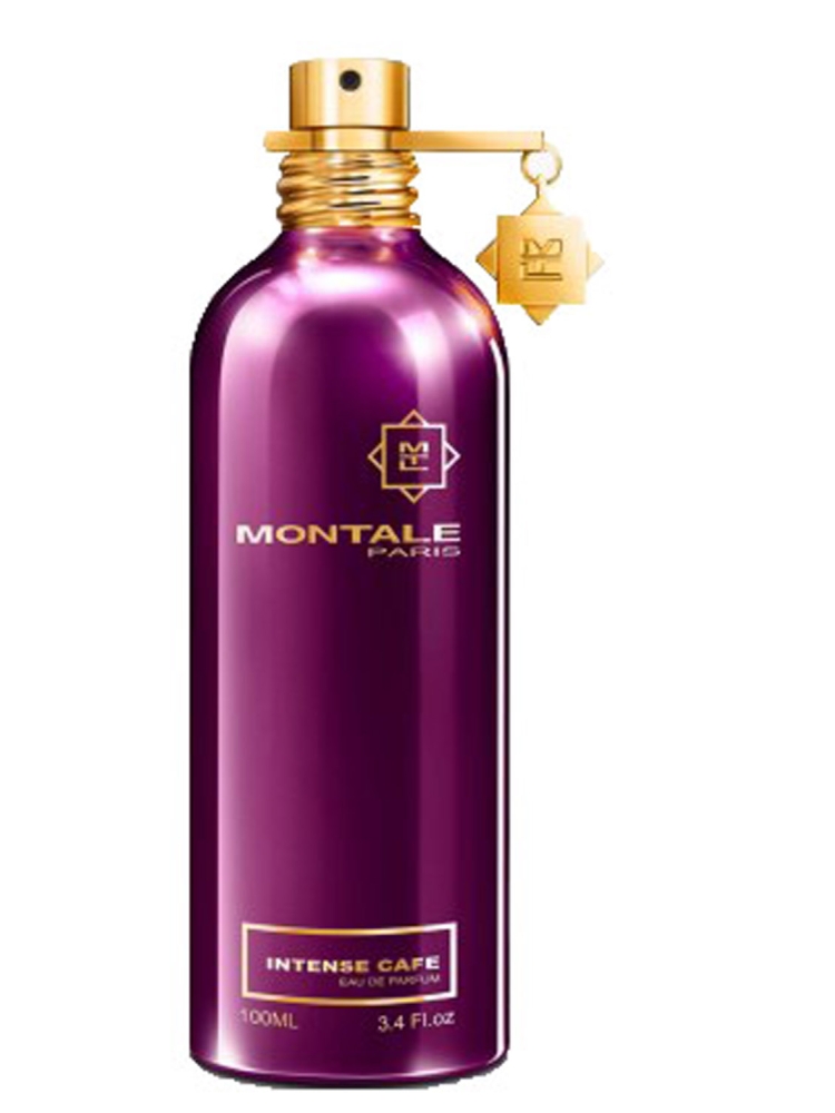 Montale Paris INTENSE CAFE 100ML EDP