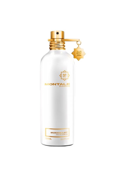 Montale Paris MUKHALAT 100ML EDP