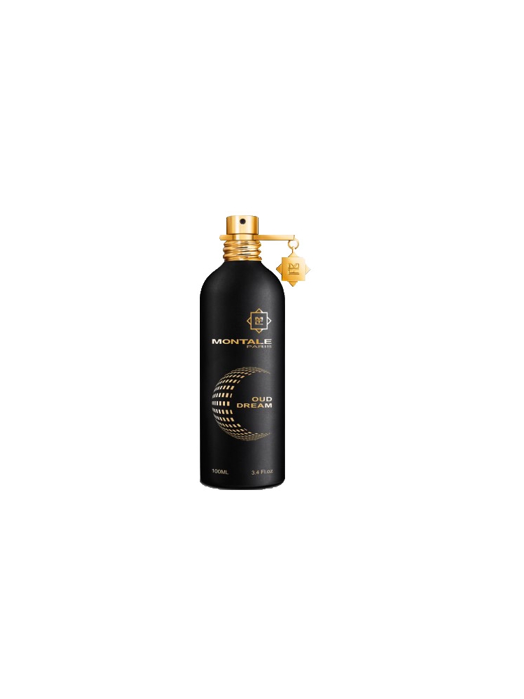 Montale Paris OUD DREAM 100ML EDP