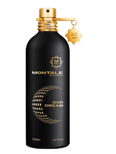 Montale Paris OUD DREAM 100ML EDP