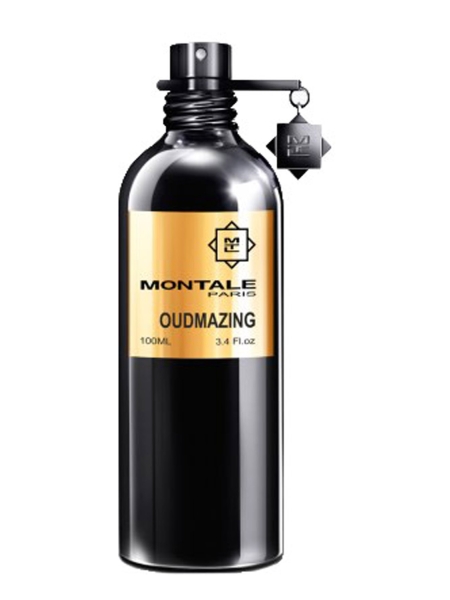 Montale Paris OUDMAZING 100ML EDP