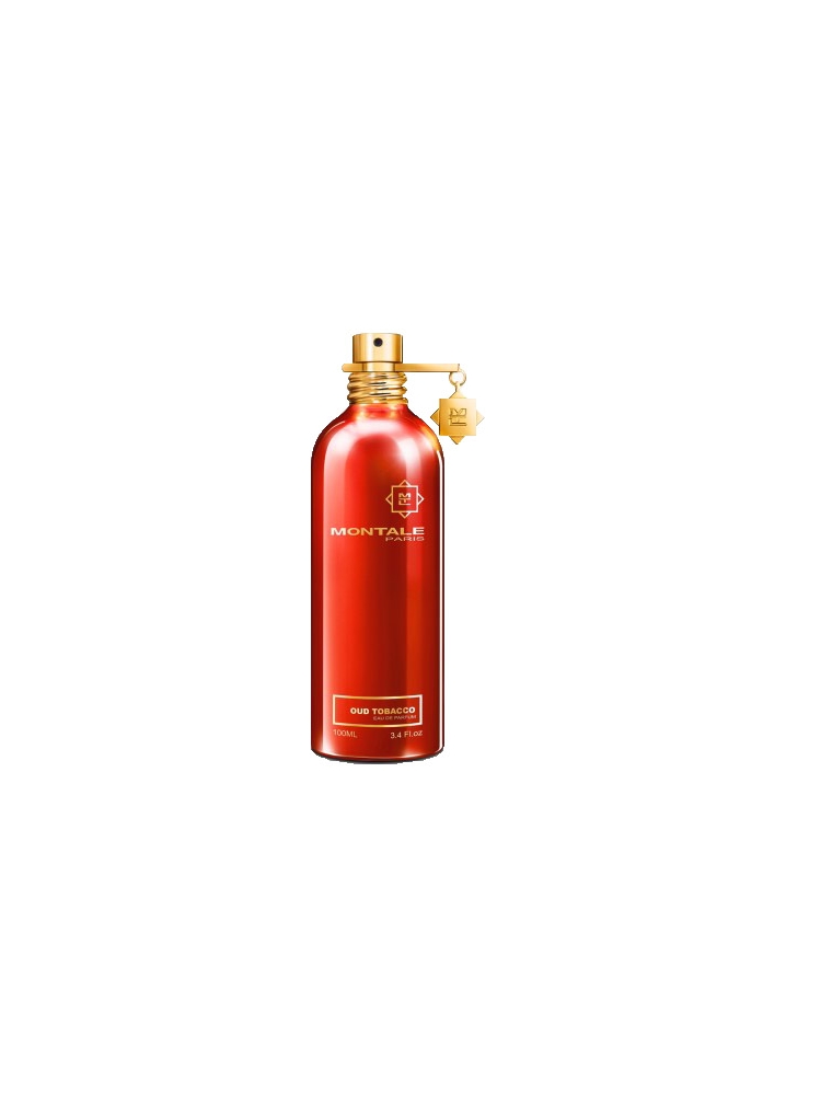 Montale Paris OUD TABACCO 100 ML EDP