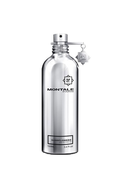 Montale Paris SANDFLOWERS 100 ML EDP