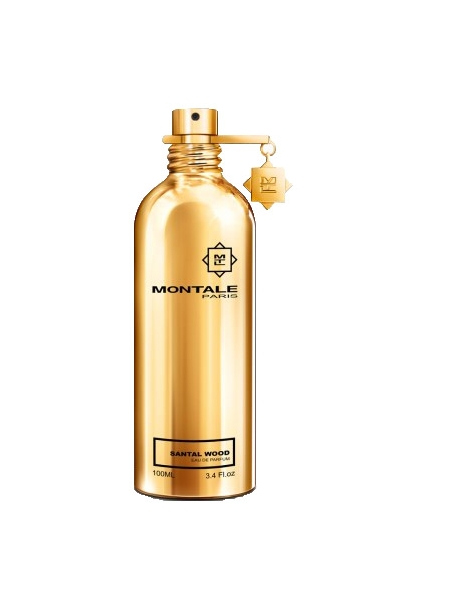 Montale Paris SANTAL WOOD 100 ML EDP