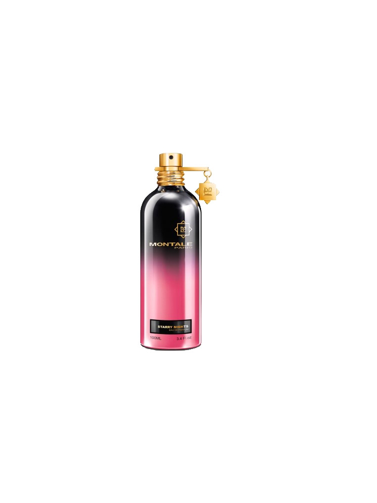 Montale Paris STARRY NIGHTS 100 ML EDP