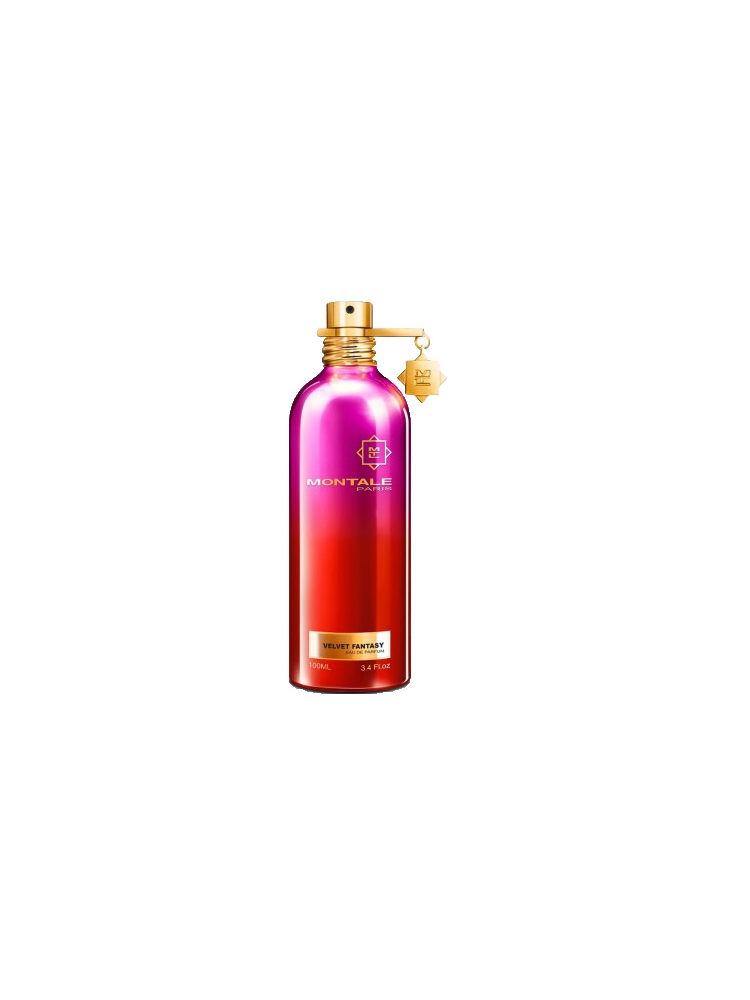 Montale Paris VELVET FANTASY 100 ML EDP