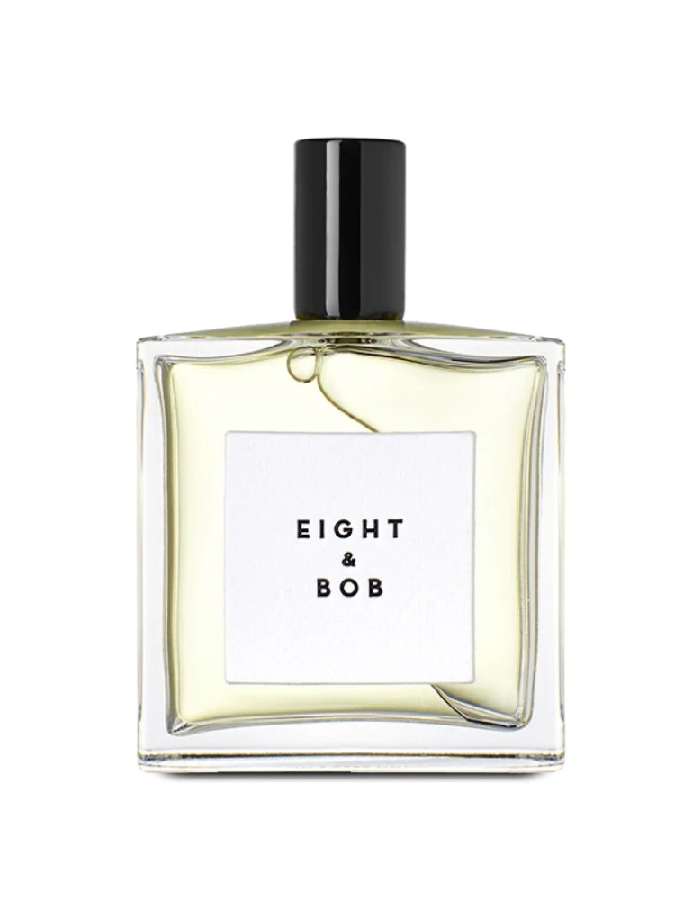 eight & bob Original in Book 100ml .