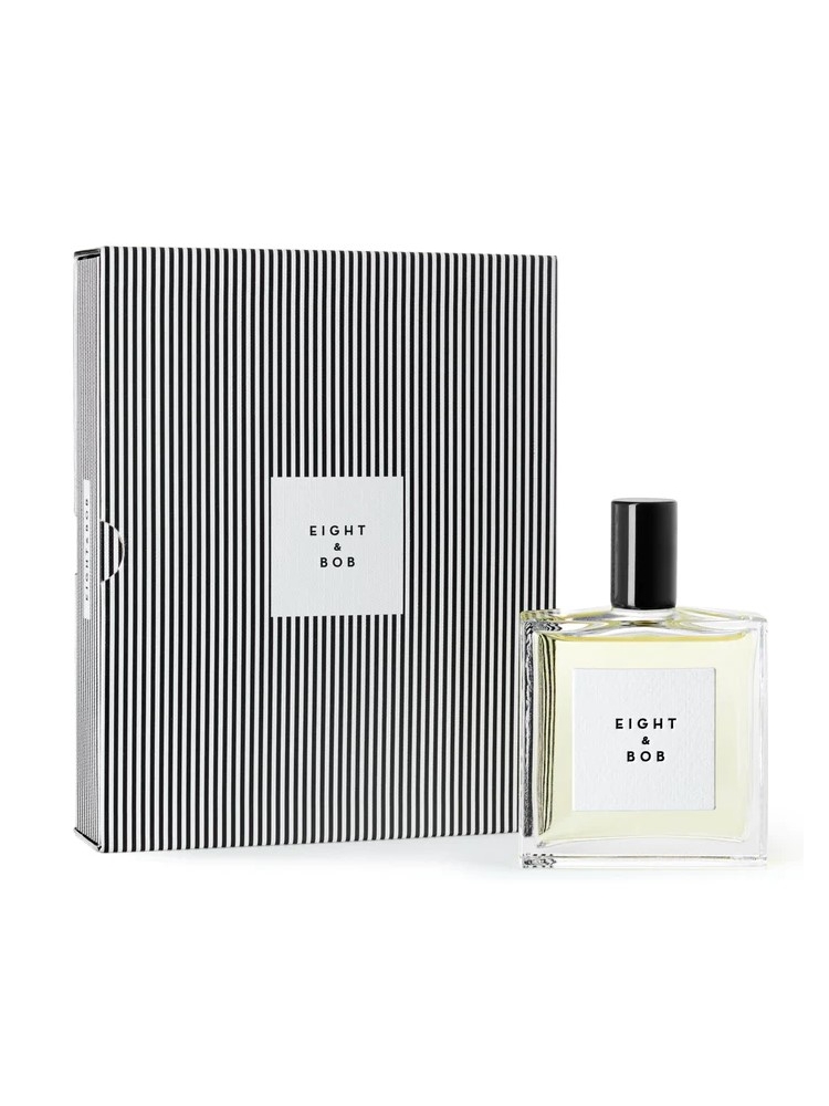 eight & bob Original in Book 100ml .