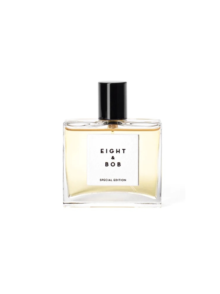 eight & bob Original special edition 50ml .