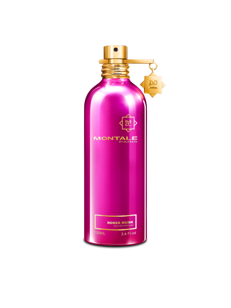 Montale Paris ROSES MUSK 100 ML