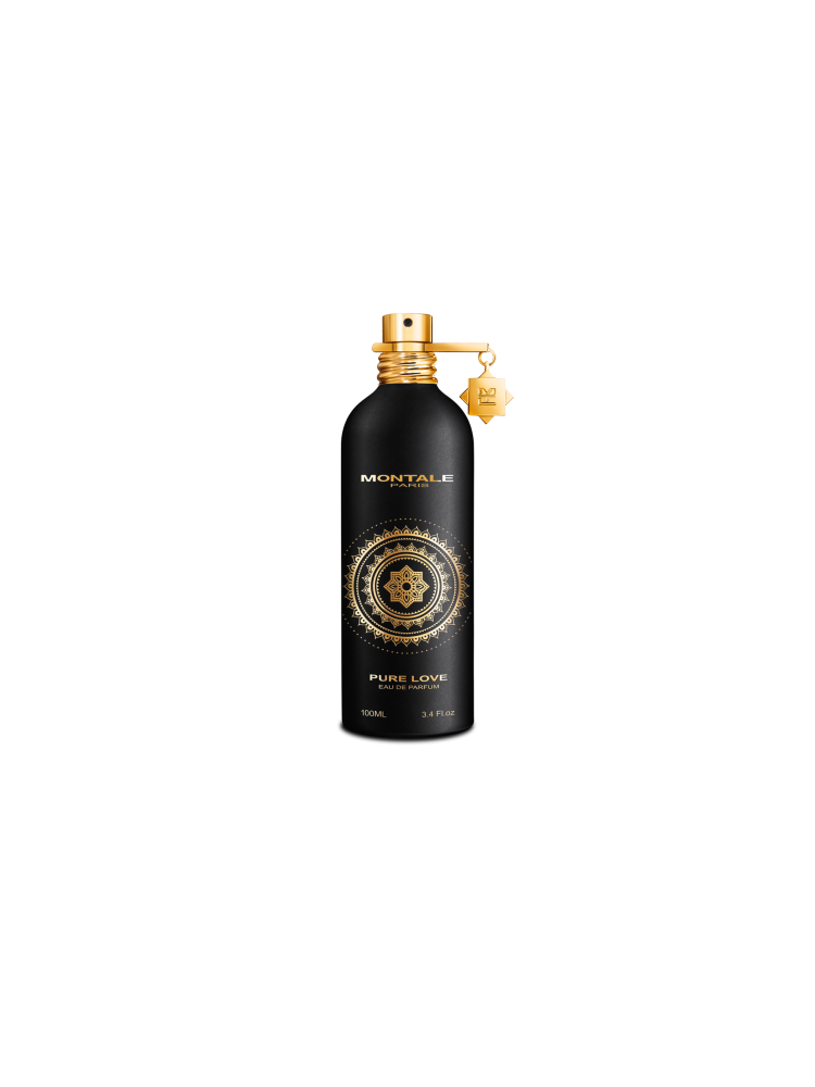 Montale Paris PURE LOVE 100 ML