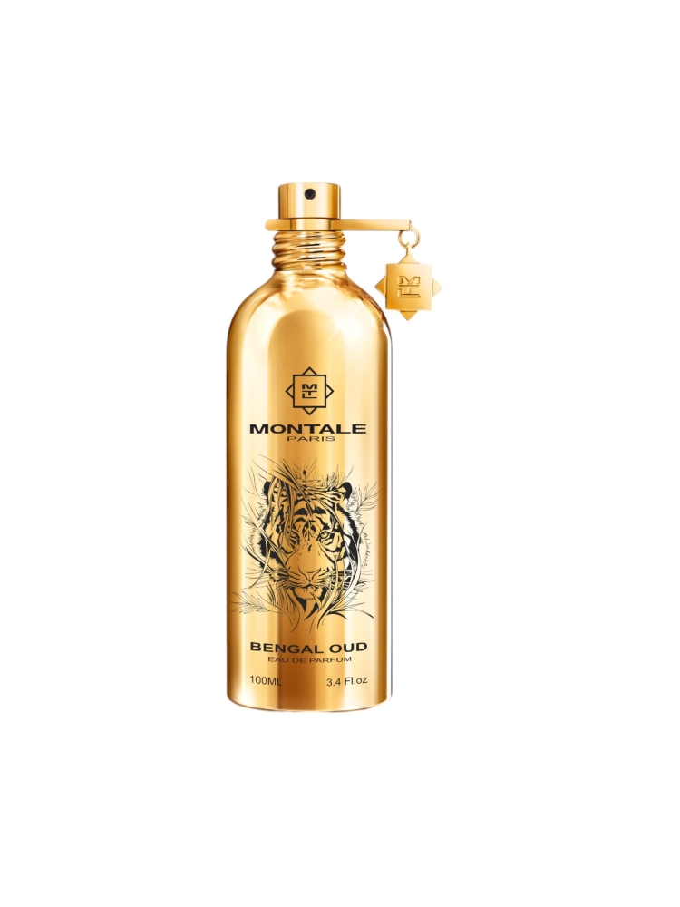 Montale Paris BENGAL OUD 100 ML