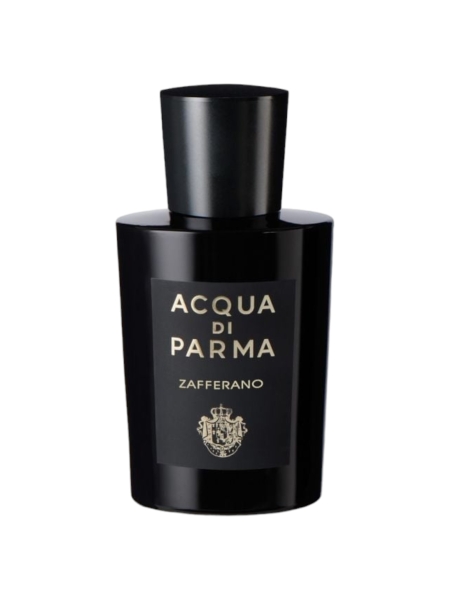 Acqua di Parma Zafferano 100ml .