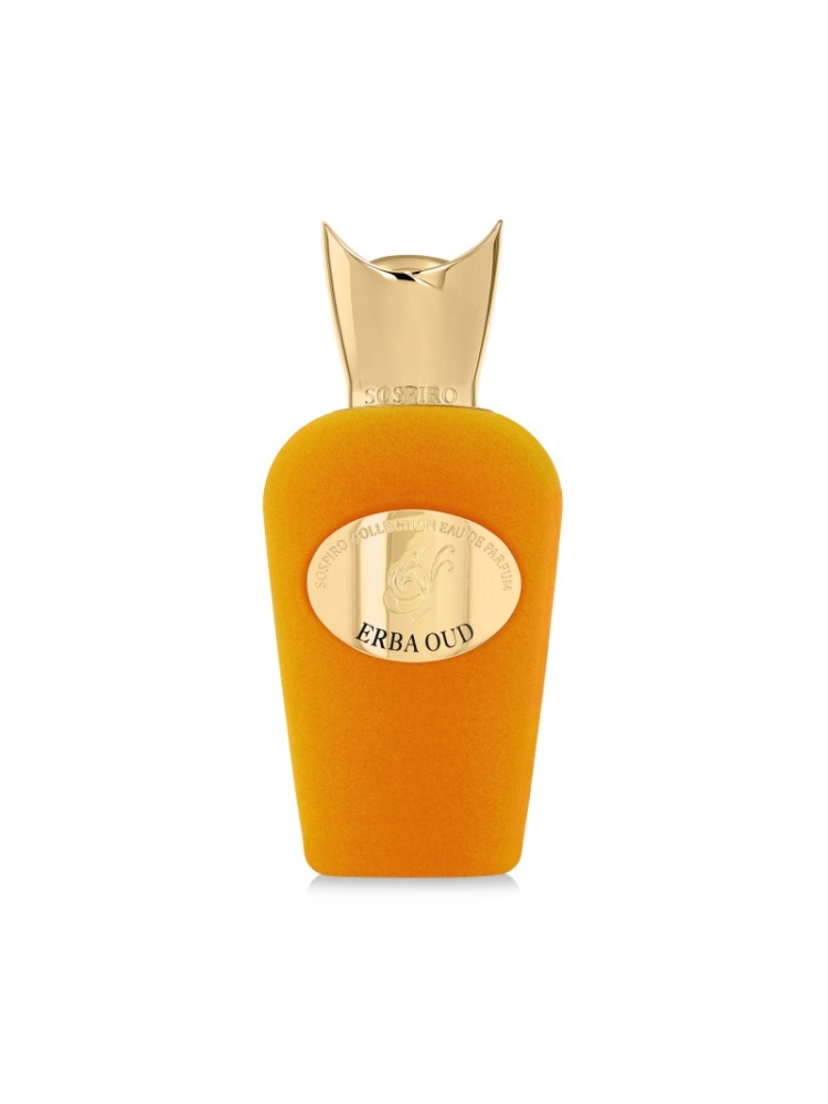 Sospiro ERBA OUD 100 ML EDP