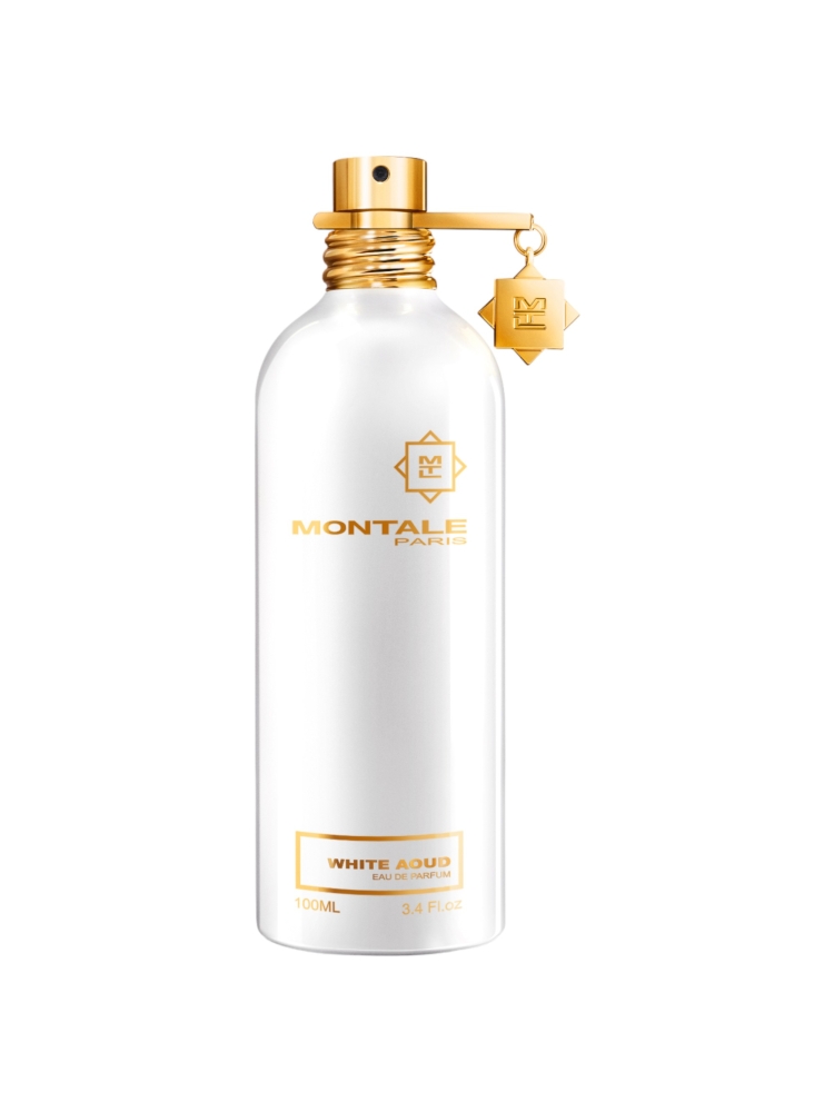 Montale Paris White Aoud .