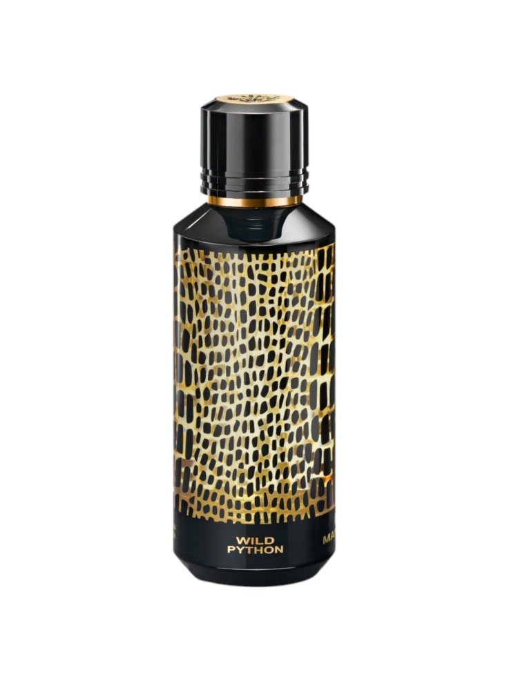 Mancera Wild Python 60ML