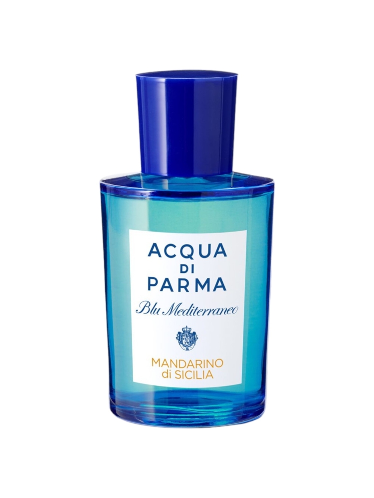 Acqua di Parma MANDARINO DI SICILIA 100ML .