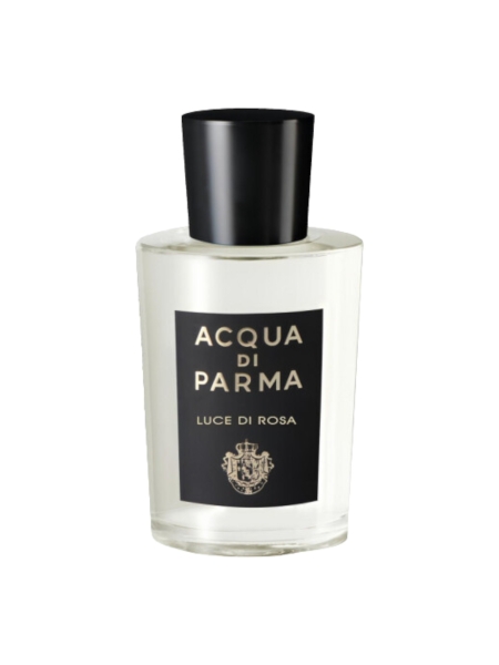 Acqua di Parma LUCE DI ROSA 180 ML