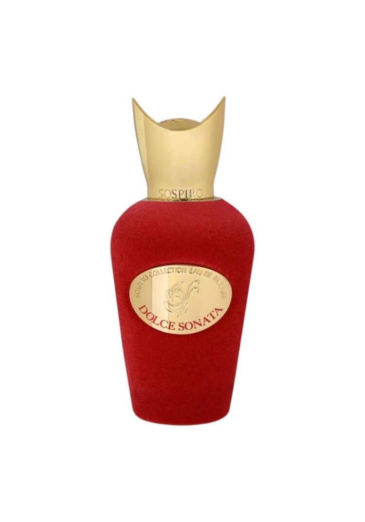 Sospiro DOLCE SONATA 100 ML