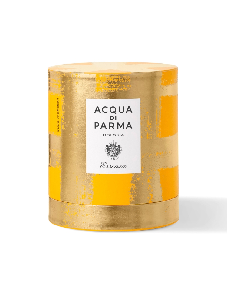 Acqua di Parma Holiday 24 Colonia Esse Gift Set .