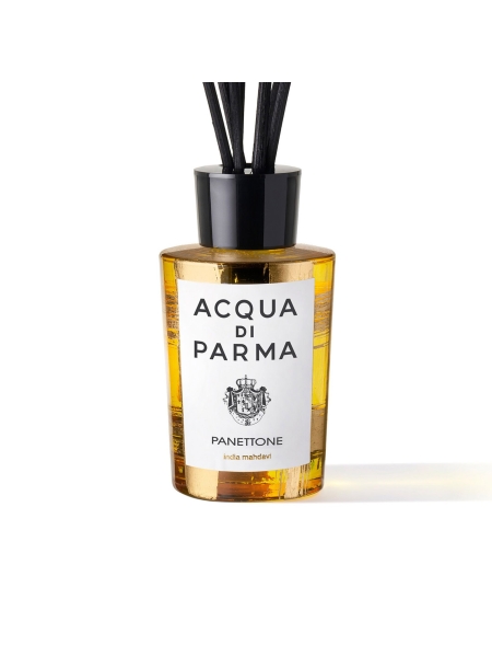 Acqua di Parma Holiday 24 Panettone Diffuser 180ml