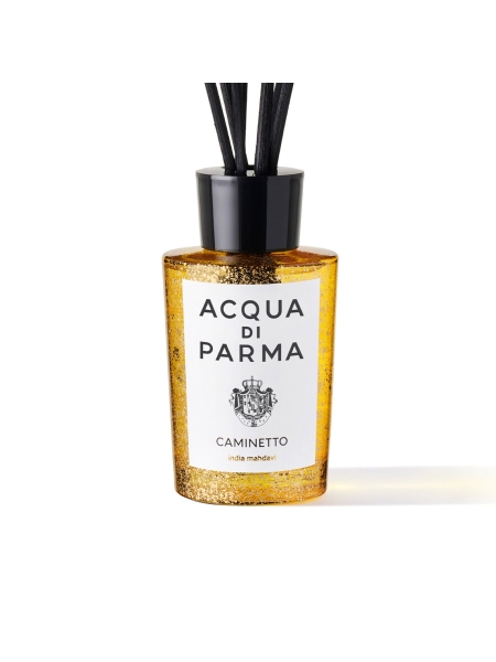 Acqua di Parma Holiday 24 Caminetto Diffuser 180ml