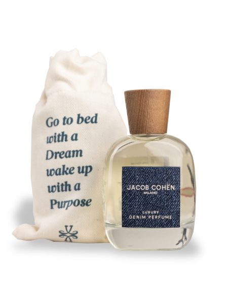 Jacob Cohën JHM_ZP001 AL045 Jacob Cohën JHM_ZP001 AL045