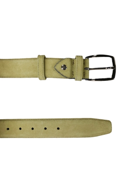 j.p.l.c. 626 L.Khaki