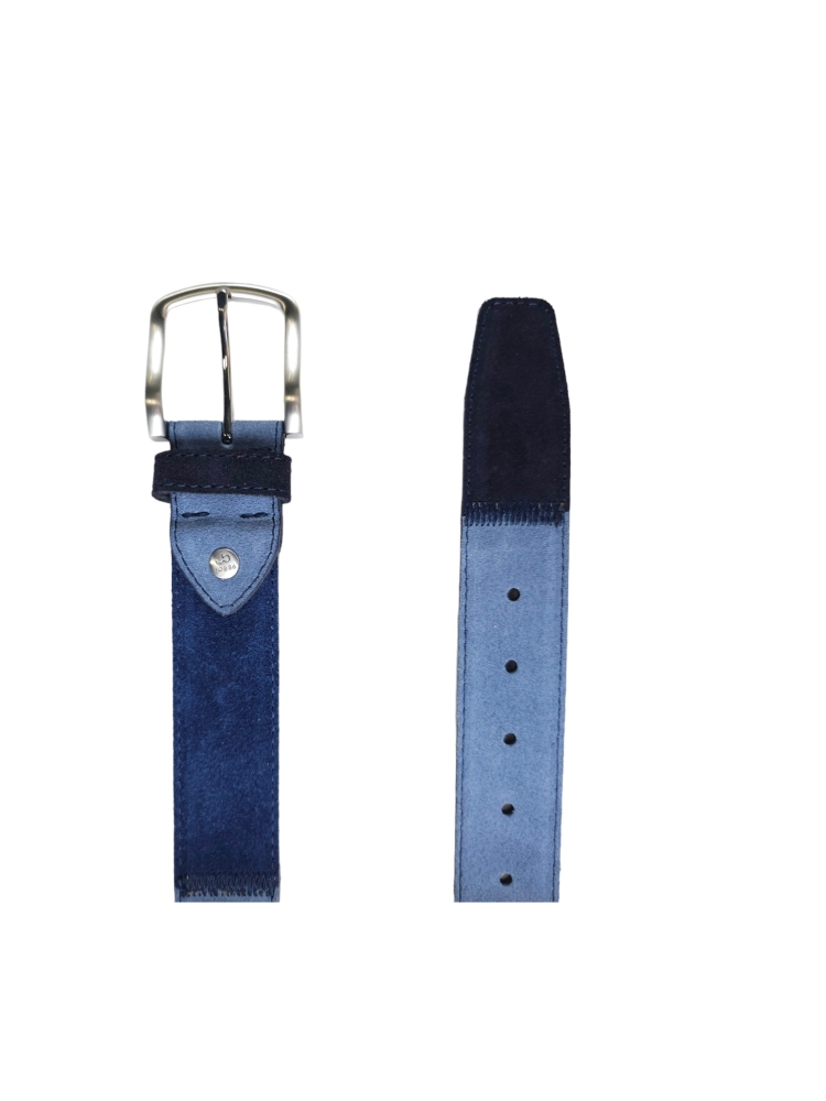 j.p.l.c. 648 Blauw