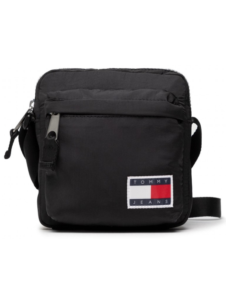 Tommy Hilfiger AM0AM08846 BDS