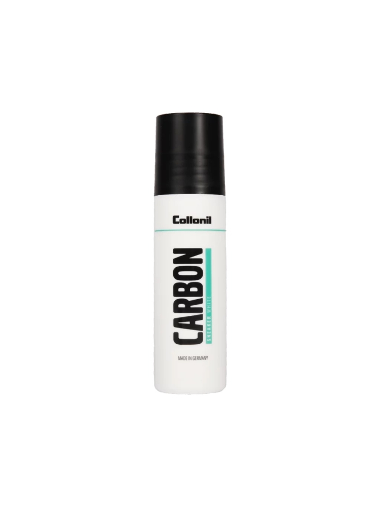 collonil  12002200 Carbon sneaker white 100 ml