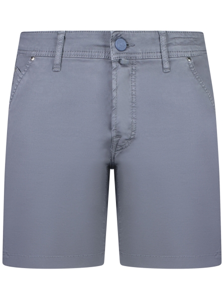 Jacob Cohën UOE0236S3756 SLIM FIT B13LEAD