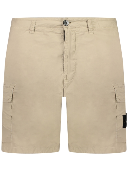 Stone Island 8015L0803 V0095 SAND