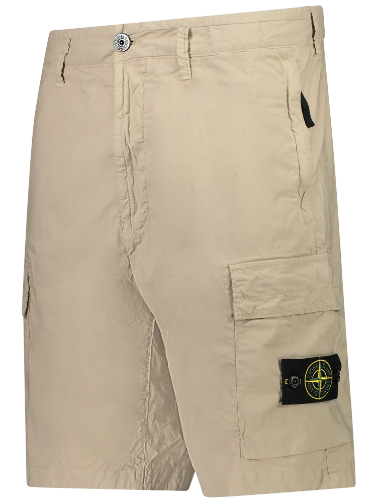 Stone Island 8015L0803 V0095 SAND