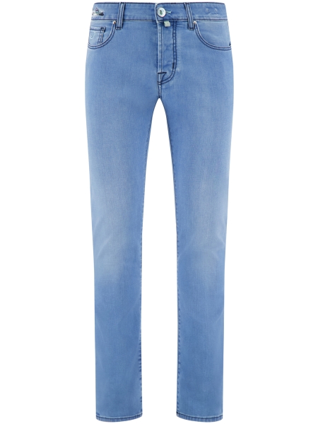 Jacob Cohën URQR004 R01 S4255 S1 300D Jacob Cohën URQR004 R01 S4255 S1 300D