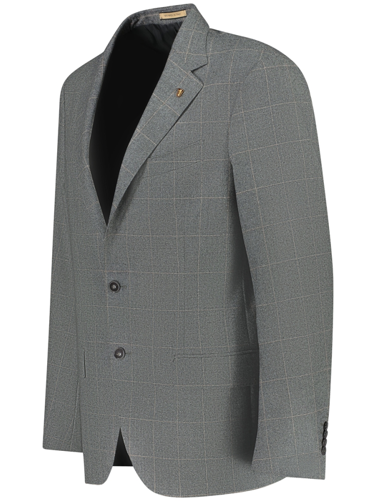 Sartoria Latorre F71-Q81294 7R