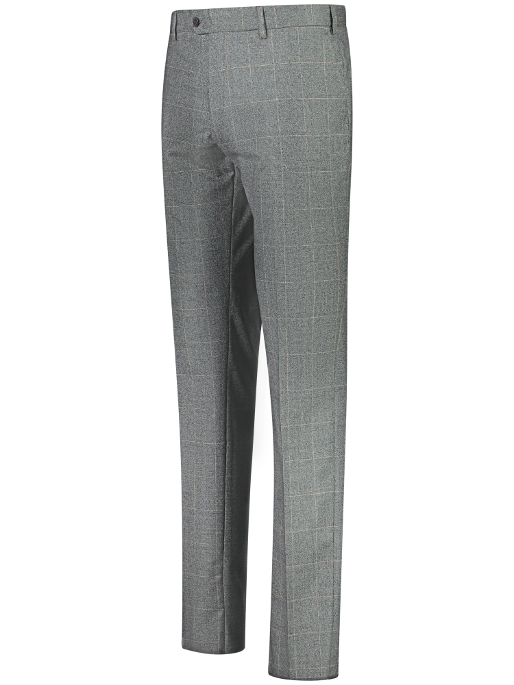 Sartoria Latorre F71-Q81294 7R