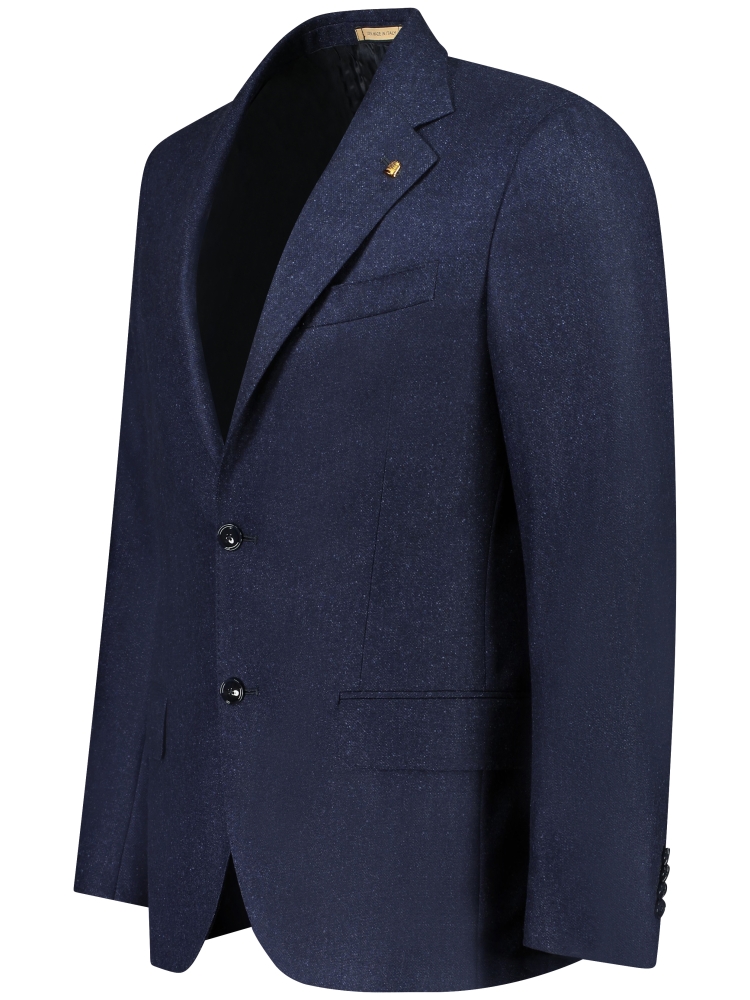 Sartoria Latorre F71-U80933 7R