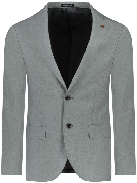 Sartoria Latorre A088EF-QB0937 03