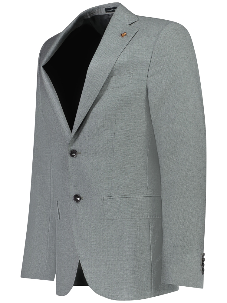 Sartoria Latorre A088EF-QB0937 03