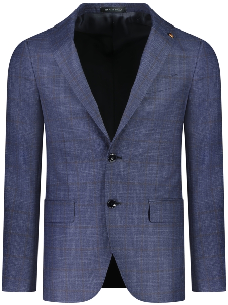 Sartoria Latorre A088EF-PB0947 03